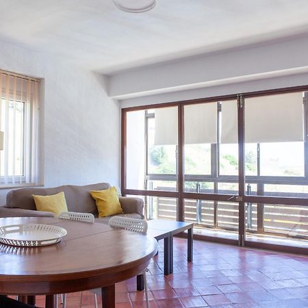 T3 Casa Central سيسيمبرا المظهر الخارجي الصورة