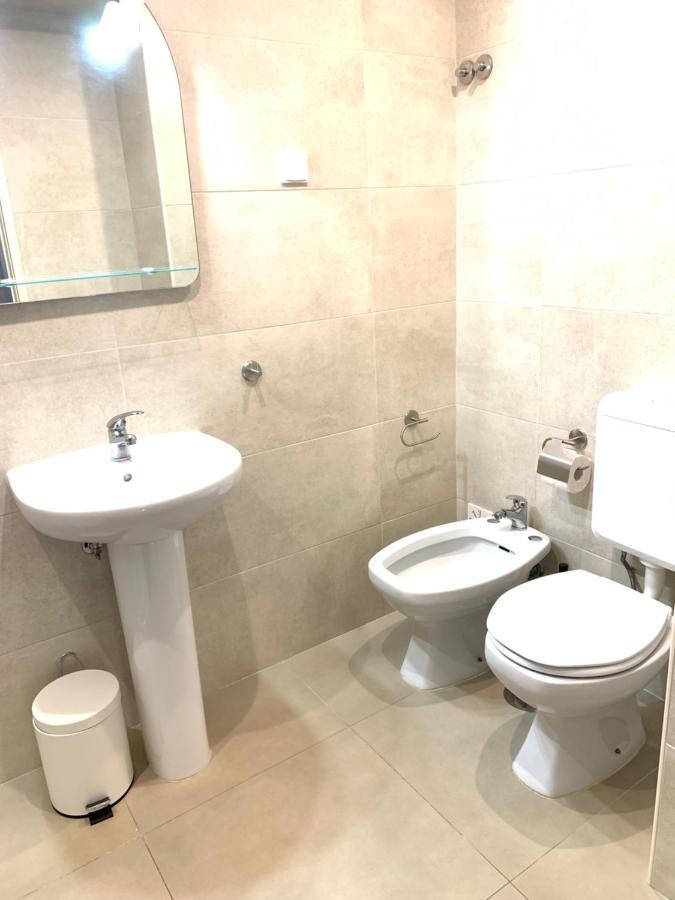 T3 Casa Central سيسيمبرا المظهر الخارجي الصورة