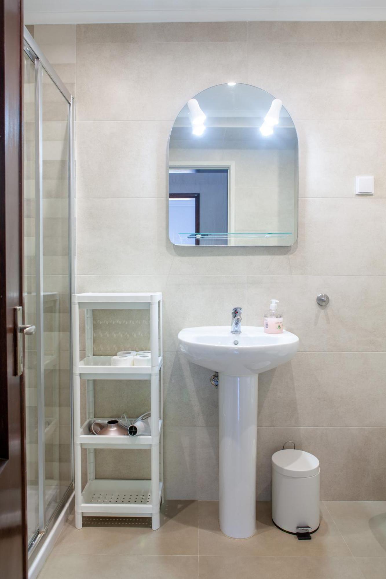 T3 Casa Central سيسيمبرا المظهر الخارجي الصورة